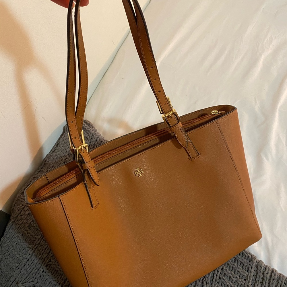 Tory Burch Tote bag